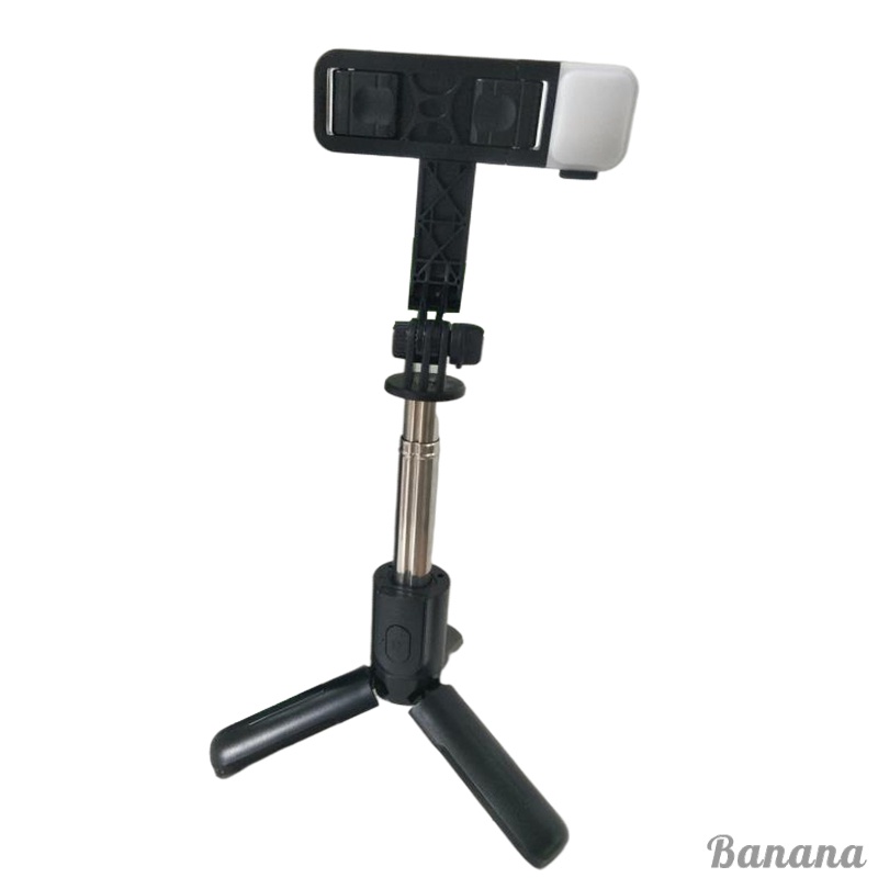 Bộ 12 Gậy Chụp Ảnh Selfie Có Điều Khiển Từ Xa Không Dây Cho Điện Thoại Android | BigBuy360 - bigbuy360.vn