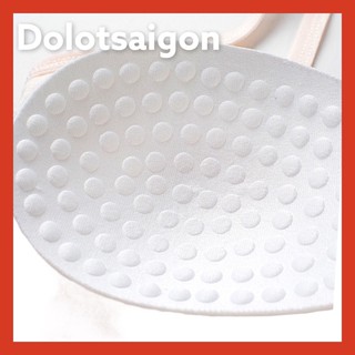Combo 5 áo lá học sinh cấp 2,3