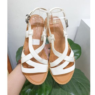 SANDAL CLAR ĐAN | Hotdeal | 🎁