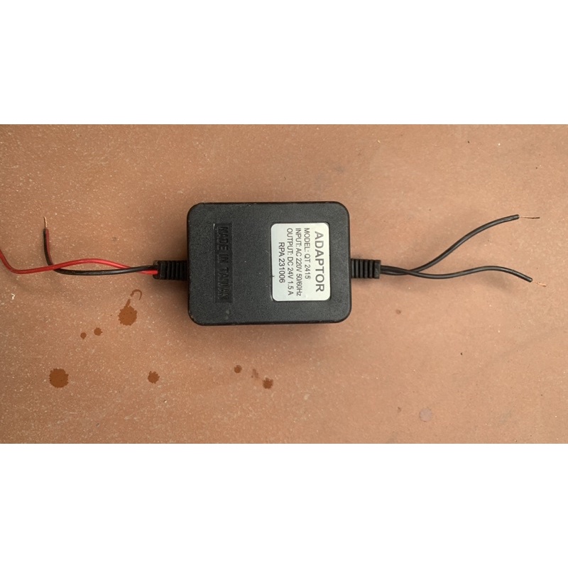 Bơm tăng áp máy lọc nước