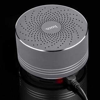 Loa Bluetooth mini Hoco BS5 Chính Hãng