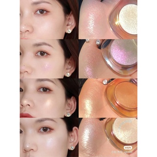 Joocyee shell kim cương nổi bật