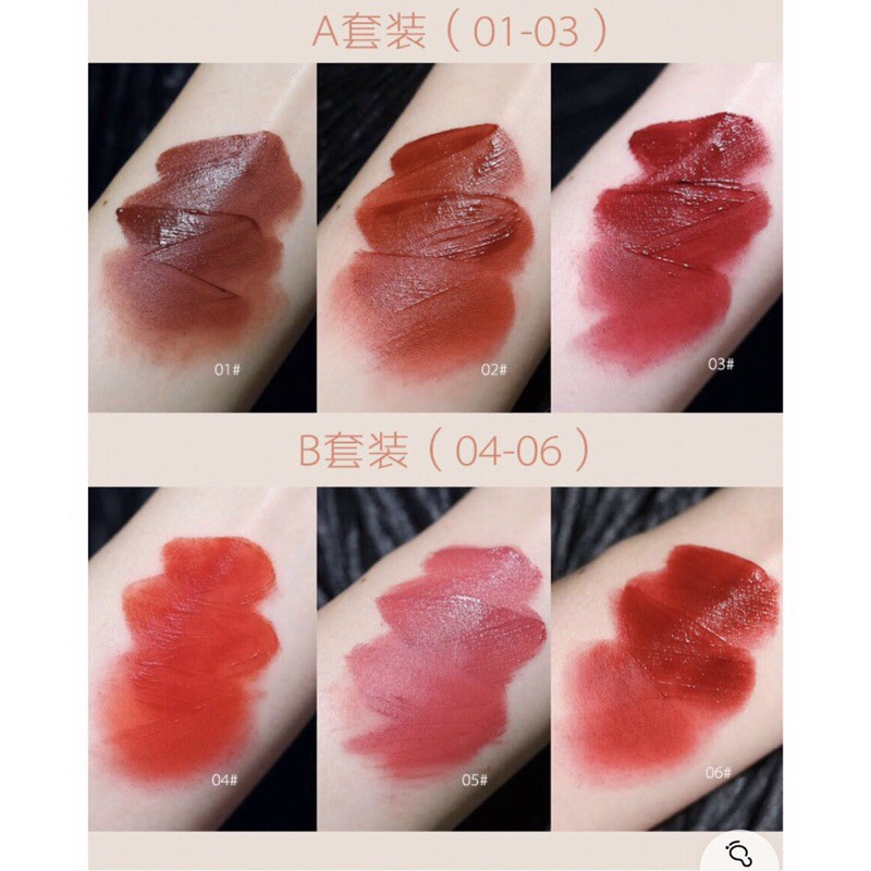 set son herorange | BigBuy360 - bigbuy360.vn