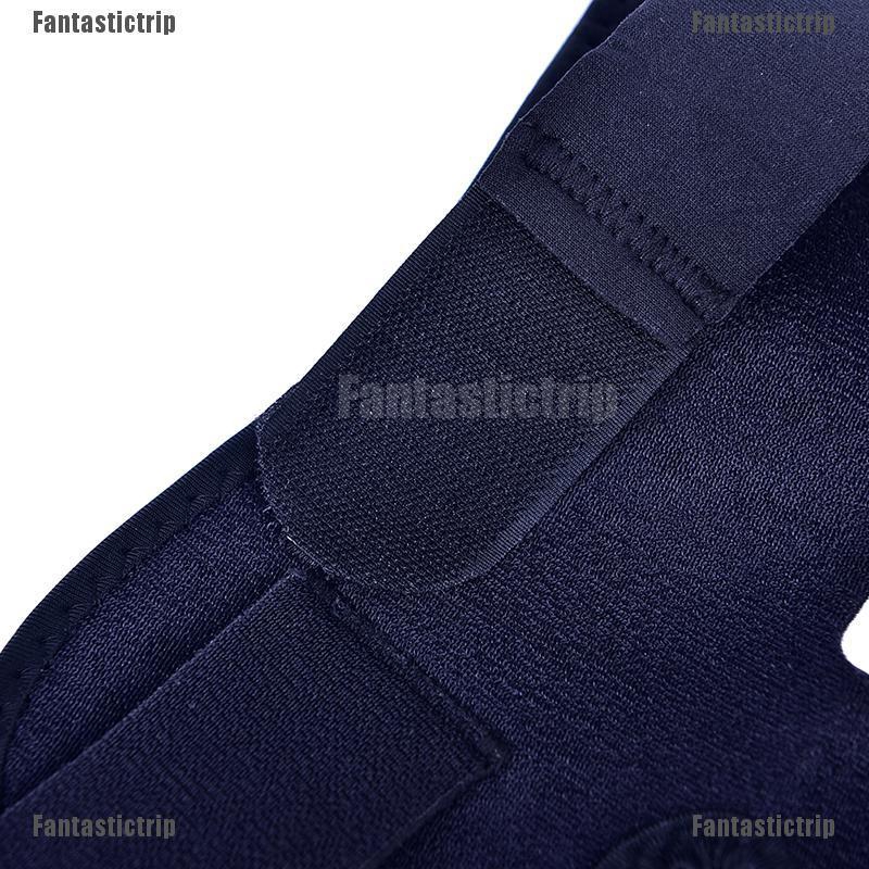 Băng Quấn Bảo Vệ Mắt Cá Chân Co Giãn Tốt Tiện Dụng