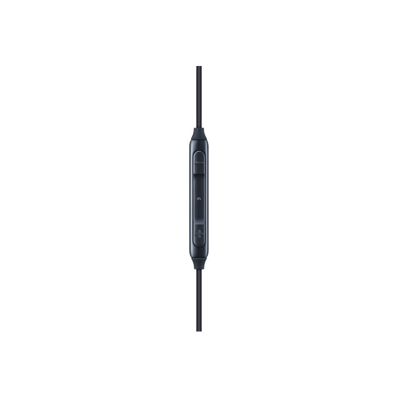 Tai Nghe AKG chính hãng Samsung - Không chính hãng tặng thêm 1 triệu - Bao test mã vạch - New 100% cho S8, Note 8, S9