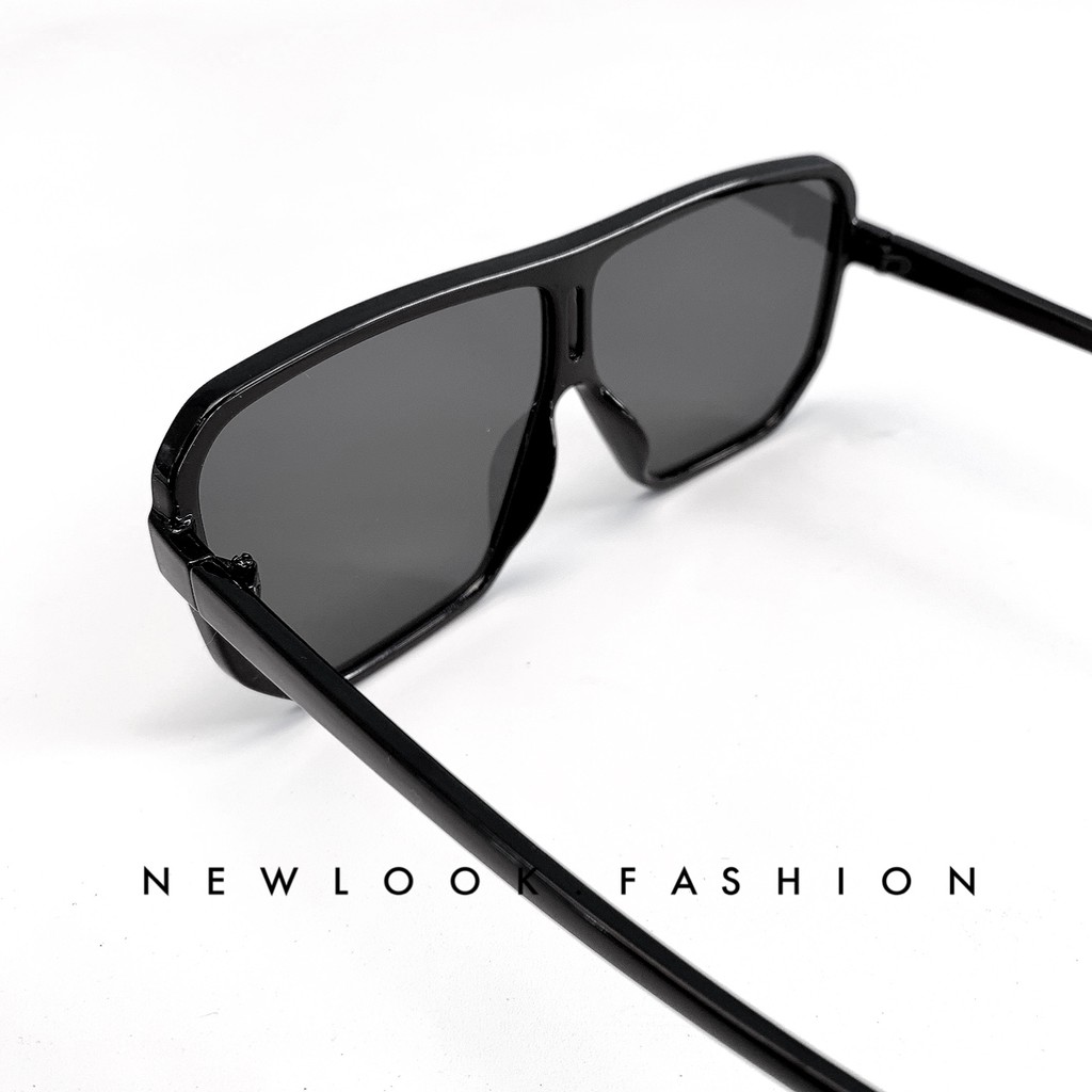 KÍNH NAM HÀN QUỐC TRÒNG VUÔNG TO | BigBuy360 - bigbuy360.vn