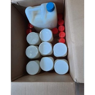 keo silicon lỏng