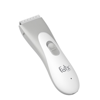 Tông đơ cắt tóc cho bé - TRIM 2 - FB7528BC