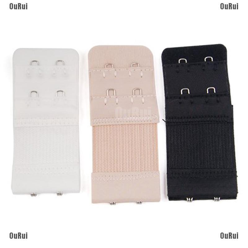 Dây Áo Ngực Mở Rộng Điều Chỉnh Được Tiện Lợi