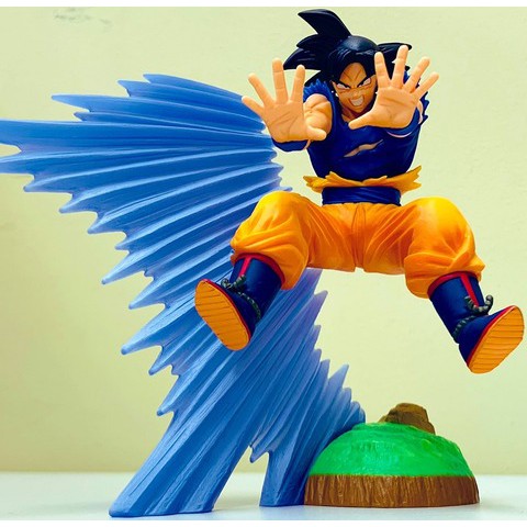 Dragon Ball Z - History Box Vol. 1