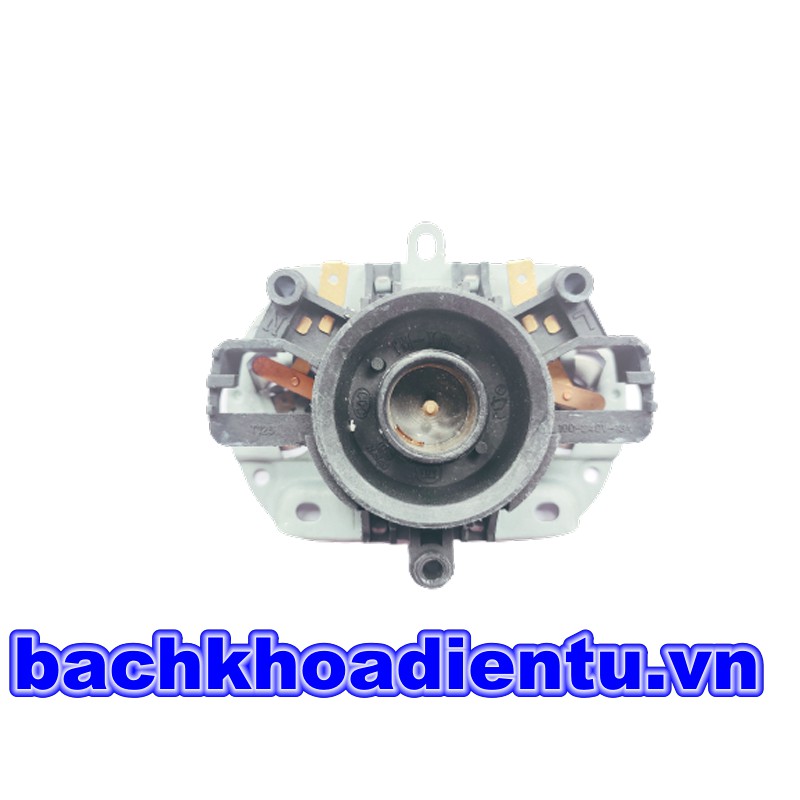 Đế ấm siêu tốc ST9 chất lượng tốt.