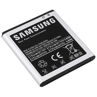 Pin cho samsung galaxy s2 hd lte