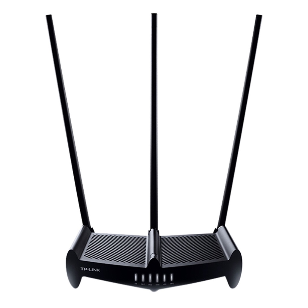 [Hoả Tốc - HN] Bộ Phát Wifi Tp-link TL-WR941HP