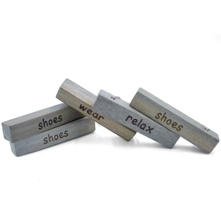 Gỗ thơm đặt phòng ngủ (trả sỉ) GDT