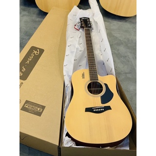Guitar Rosen G11 (Chính Hãng 100%)