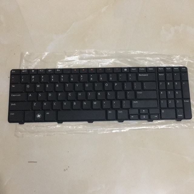 Bàn phím Dell Inspiron N5010 15R