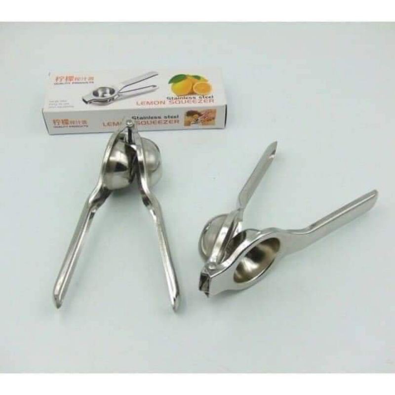 Dụng cụ vắt chanh Nuoming,,,