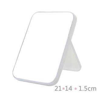 Gương Soi Trang Điểm Để Bàn