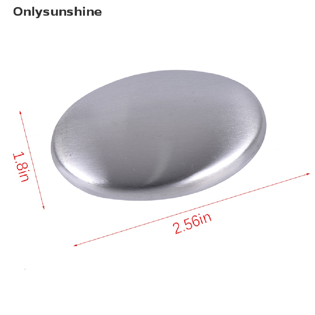 Xà Phòng Bằng Thép Không Gỉ Chất Lượng Cao