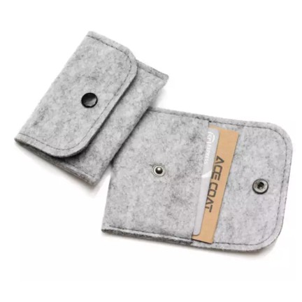 Ví cầm tay - Unisex thời trang đa năng | BigBuy360 - bigbuy360.vn