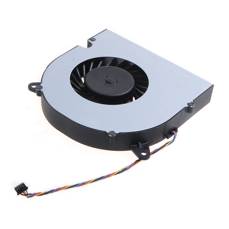 Quạt TảN NhiệT Cho MáY TíNh Lenovo ideacentre 300 2 DC 5V 5 5W