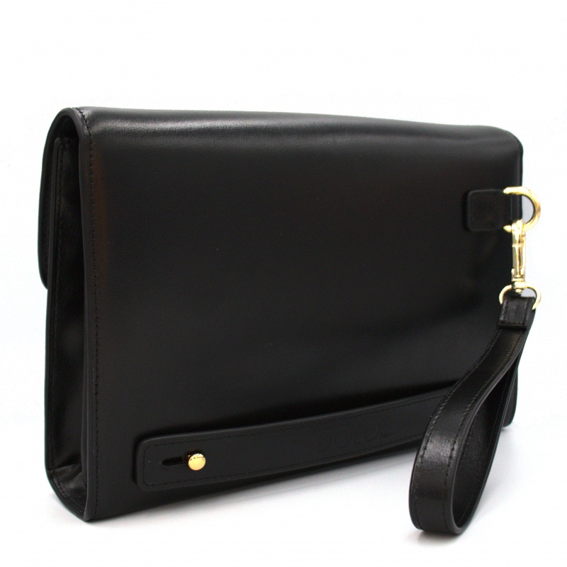 Clutch DOLO Men PKC09