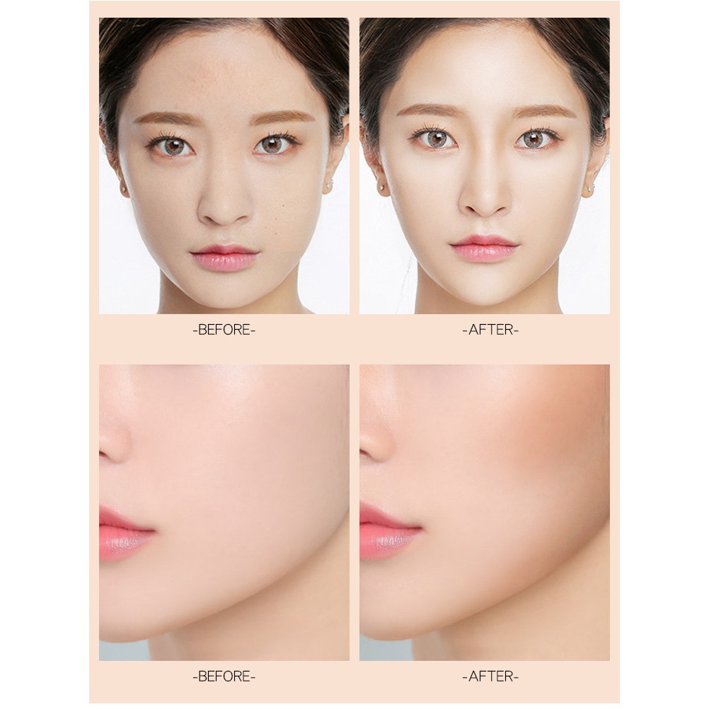 HOT 🎀  Tạo khối Lameila HỒNG XANH 1010 lâu trôi nội địa | BigBuy360 - bigbuy360.vn