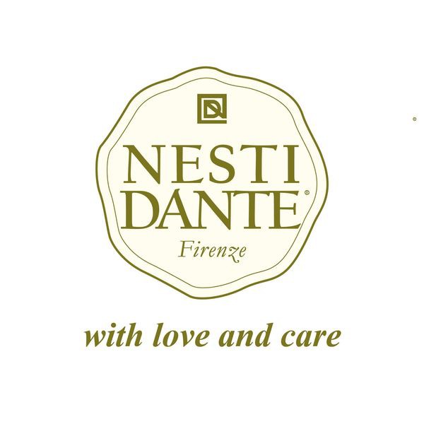 SỮA TẮM NƯỚC HOA NESTI DANTE - Ý