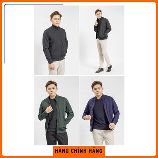 ÁO KHOÁC NAM ARISTINO AJK037W8