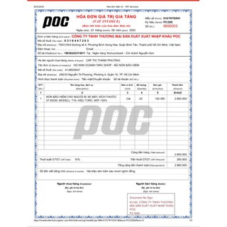 [SALE OF 20%] MŨ BẢO HIỂM FULLFACE POC T18 ( THƯƠNG HIỆU MỸ GIÁ VIỆT NAM )