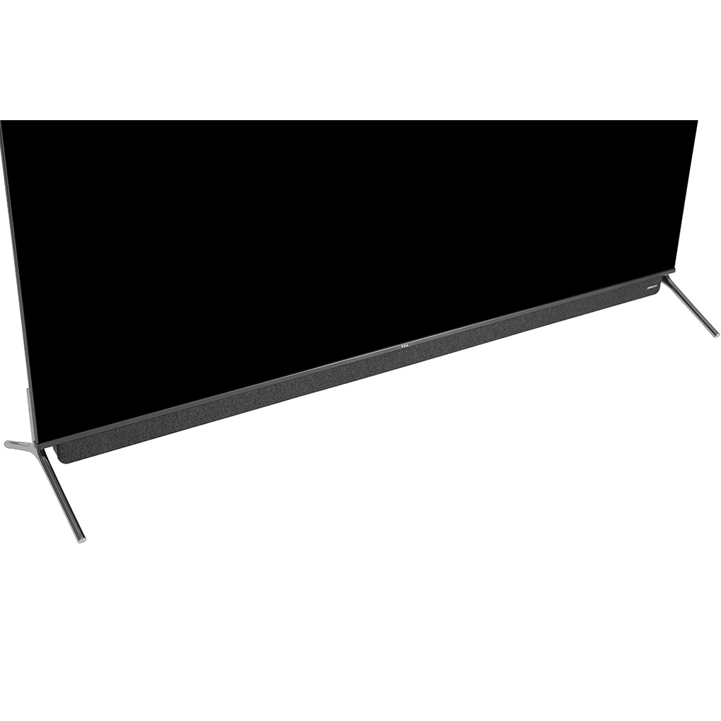 Android Tivi QLED TCL 4K 55 inch 55C815 | BigBuy360 - bigbuy360.vn