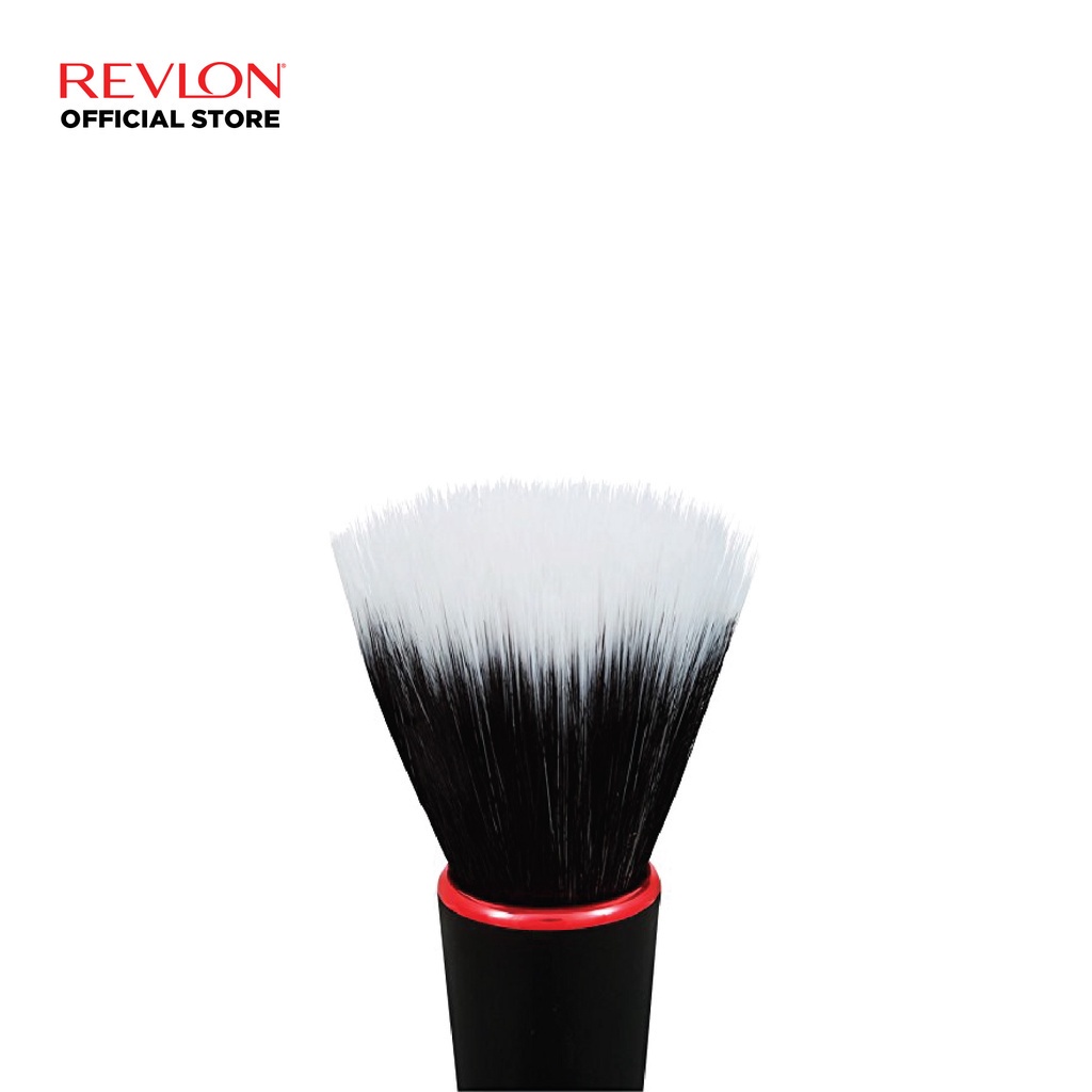Cọ trang điểm Revlon Blending Brush- 42059