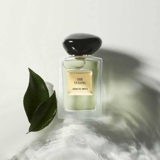 Nước hoa full box chính hãng armani prive the yulong 100ml