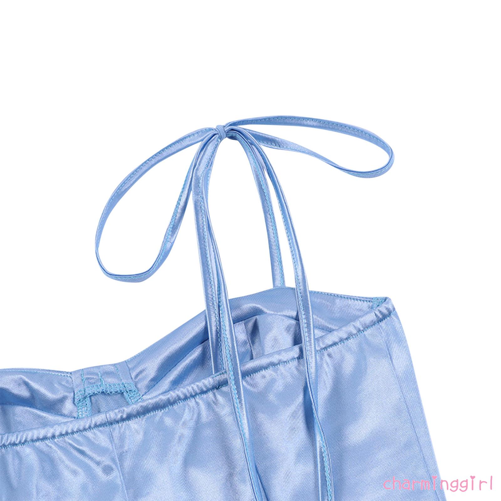 Đầm Nữ Tay Dài Dáng Chữ A Thời Trang Quyến Rũ | BigBuy360 - bigbuy360.vn