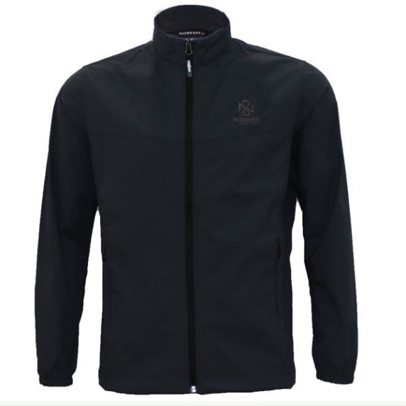 [ NEW ] Áo golf Jaket nam Noressy cao cấp [ GOLF GIÁ XƯỞNG ]