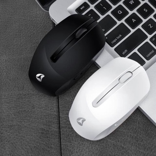 Chuột bluetooth cao cấp - G50