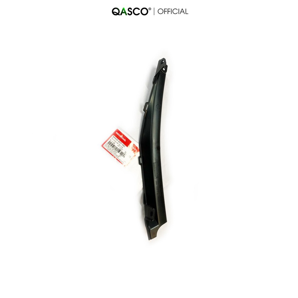 Ốp trong thân bên phải HONDA Winner X 2022+