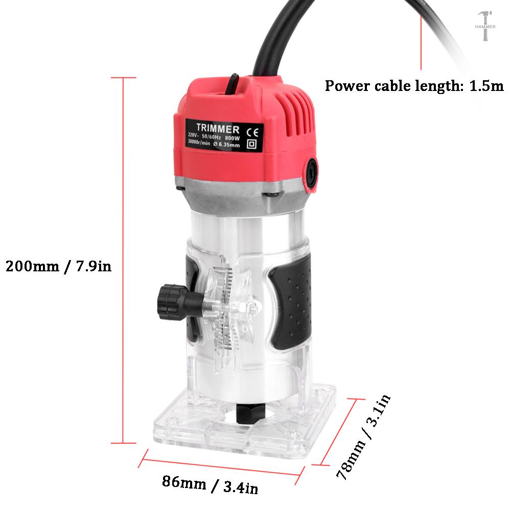 Máy khắc gỗ bằng đồng chuyên dụng cho thợ mộc