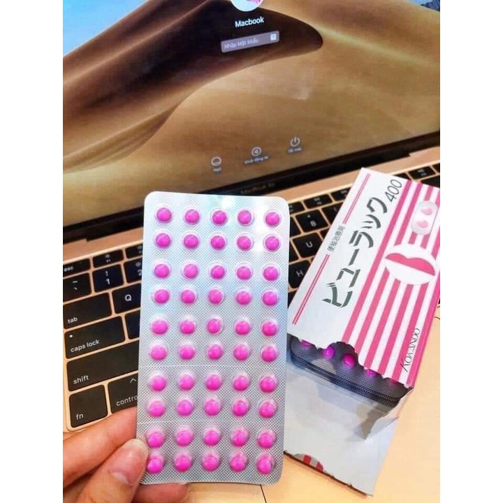 Nhuận Tràng Detox Kenton Diet Kokando - Nhật Bản