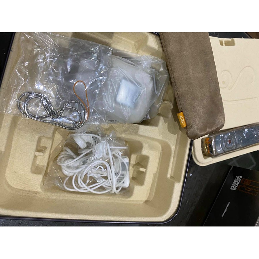 Điện Thoại Nokia 7380 Chính Hãng