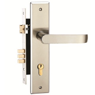 Khóa tay nắm HUY HOÀNG EX 8510 - EX8510