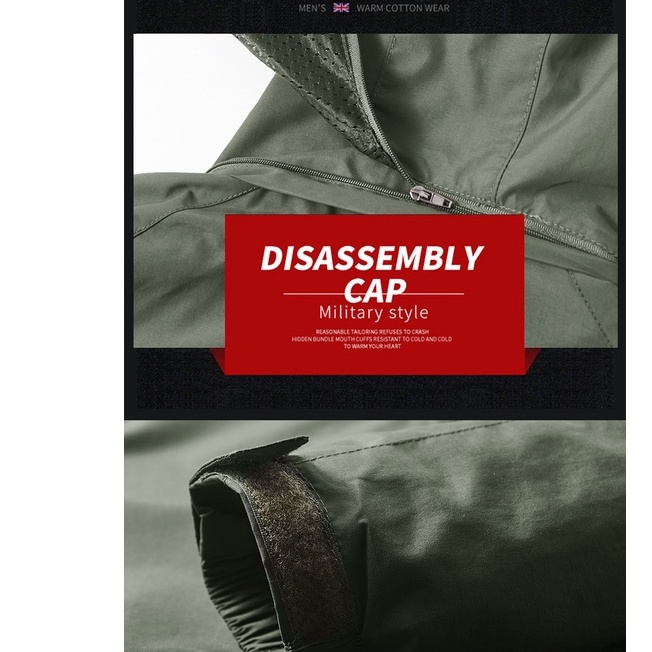 Áo Khoác Thể Thao The North Face Có Mũ Trùm Chất Lượng