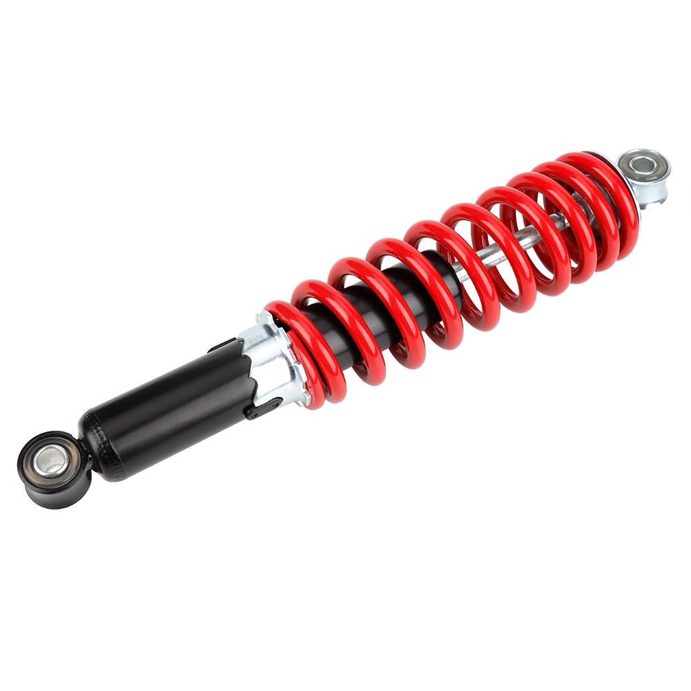 Phuộc Giảm Xóc Trước Cho Xe Mô Tô 305 mm | BigBuy360 - bigbuy360.vn