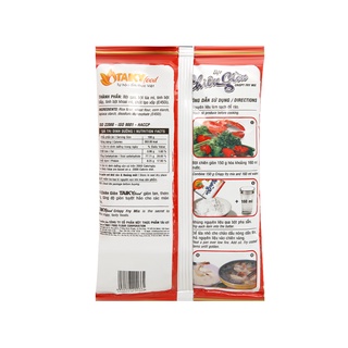 Bột chiên giòn Tài Ký 150g