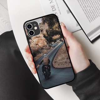 Ốp lưng iphone đi phượt cho iphone 6 - iphone 13 SPM20220032