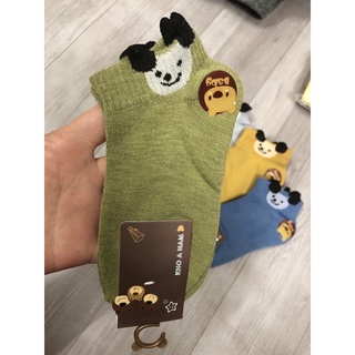 Tất người nhện, siêu nhân cho bé