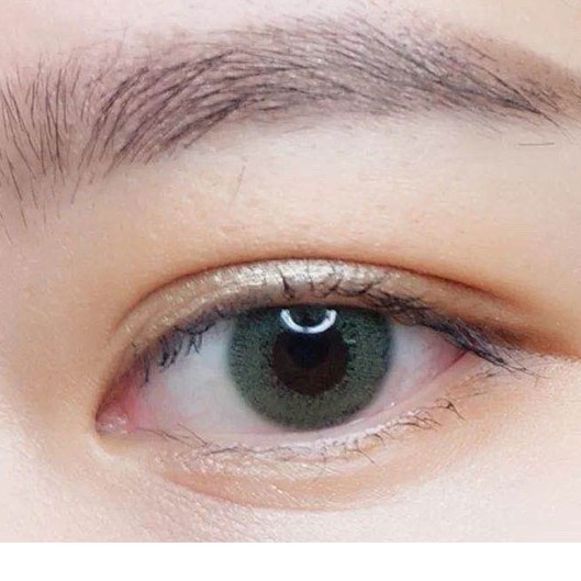 SHU UEMURA (Hàng Mới Về) Bút Chì Kẻ Lông Mày Tự Nhiên Không Thấm Nước Lâu Trôi | BigBuy360 - bigbuy360.vn