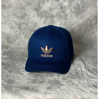 Mũ lưỡi trai ADD nam nữ