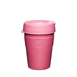 LY GIỮ NHIỆT KEEPCUP THERMAL SASKATOON