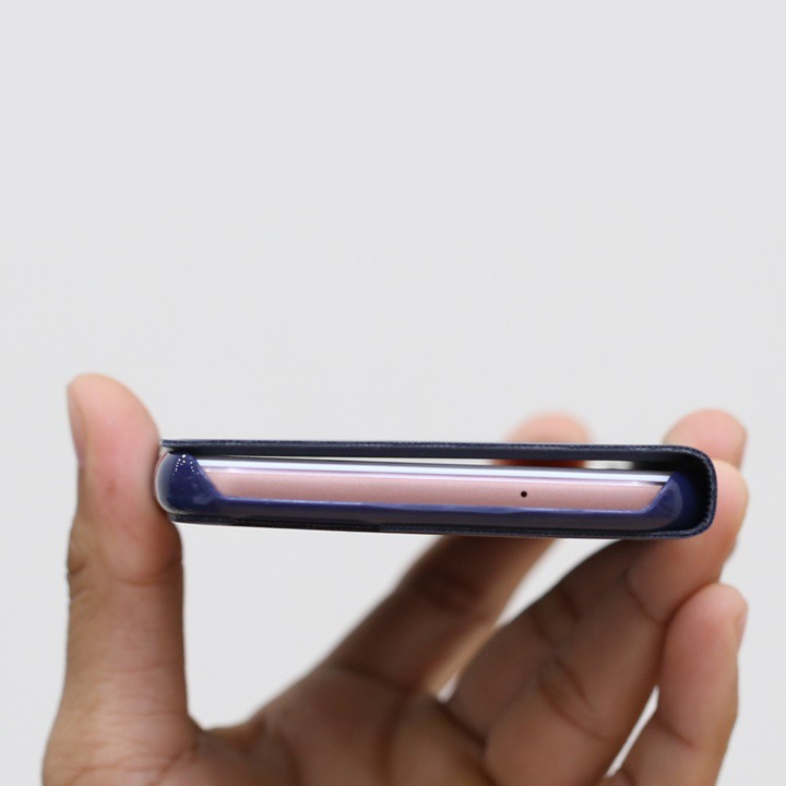 Bao da OPPO F1s iLike | BigBuy360 - bigbuy360.vn